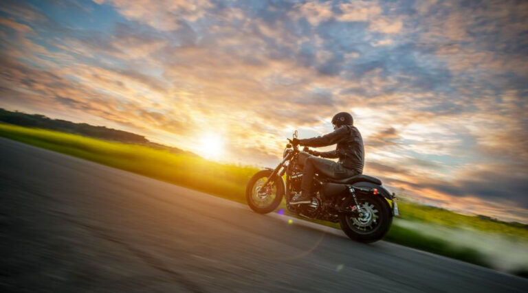 Bike on Rent in Rishikesh