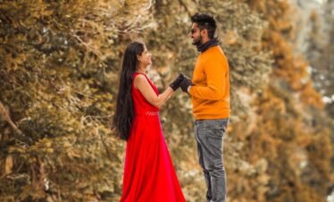 Auli Honeymoon Package