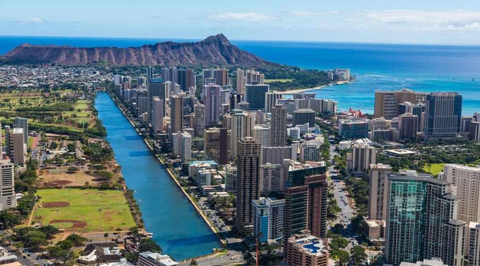 What's There to Explore in Hawaii
